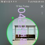 [방탄소년단] 세상에 윤기야ㅜㅜㅜㅜㅠㅠㅠ