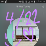 [방탄소년단] 아 <b>지민이</b>ㅋㅋㅋ 그는 살아있다래ㅋㅋㅋㅋㅋ