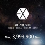 [EXO] 우리 ㅍㄹㄷㅅ콜베 <b>하루전</b>과 <b>하루</b>후 차이래ㅋㅋㅋㅋㅋ