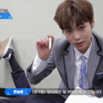 [박지훈] 어이구 안녕하십니까