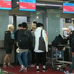 [아이콘] 애들<b>발리</b>간대