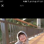 <b>이</b><b>애기</b>누군지아는사람ㅠㅠㅜㅠㅠ
