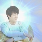 [NCT] 오늘은 <b>임금</b>님 탄생 경축연 이브