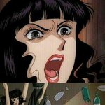 [드루와] ㅅㅂ내가 예민한거임???