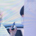 [아이콘] 이거뭐냐