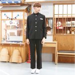 [ㅋㅋㅋㅋㅋ] 우리<b>반티</b>이거야