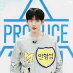 [프듀2] 프듀 11명만 투표 가능하잖아