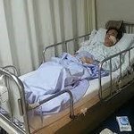 [도와주세요] 사랑의손길을 기다립니다.