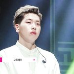 [드루와] 최<b>하민</b>하고 양홍원