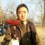 [댓글부탁해] 교복 진짜로 불편하다고<b>고고</b>고곡ㆍ글