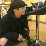 [댓글부탁해] 프듀 데뷔할꺼면 왜나오는거임?