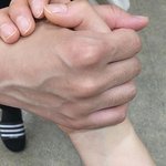 지금 <b>부평</b> 난리남ㅋㅋㅋㅋㅋ