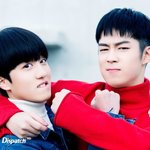 [모두드루와] 요즘너무호감가는아이돌