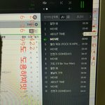 [BTOB] 투비들이 다룰수있는 <b>악기</b>