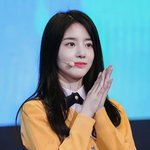 [프듀2] 마루기획 비주얼은 대박