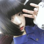 [댓글부탁해] <b>하비</b> ㅈ같다