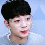 아침에! 떠있는 해의 색 내 맘대로 <b>색칠</b>해