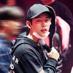 [BAP] <b>대현</b>이 와...