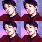 유선호 11안에 못들면 <b>뒤질</b>래.........