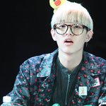 [<b>day</b>6] 우왕 데식도 이런 거 있었구나