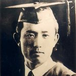 [드루와] 나 사실... 동주님덕후야...