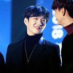 [BTOB] 시험끝나고 볼만한 비툽영상 추천좀ㅜ(인증못했어 미안해)