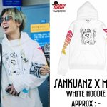 아이콘 바비 성행위, 정ㅇ <b>묘사</b> 티셔츠 입음 ;;;