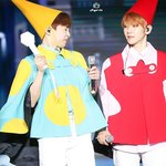 [EXO] 걍 <b>네이트</b> 망했으면