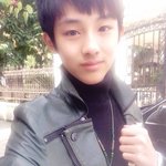 [NCT] <b>윈윈</b>이 처음보는 과사