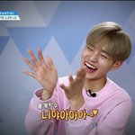 <b>구운</b>계란 먹었는데