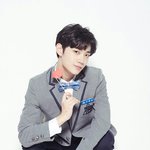 얘들아 세<b>쿠시</b>(?) 뜻이 뭐임?