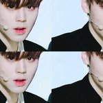 [박지훈] 우리 <b>훈이</b>