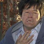 [19] 남자친구랑 바다가는데..