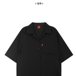 <b>셔츠</b>에다 무슨색반바지입을까