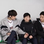 [프듀2] 얘 몰랐는데 ㅜㅜ