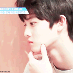 [<b>배진영</b>] <b>배진영</b> 사랑해