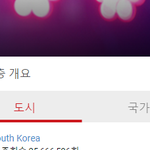 샤이니 스탠바이미 조회수 1억 <b>돌파</b>.JPG