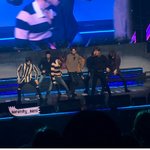 [세훈] 170422 <b>롯</b>면 팬미팅 프리뷰1