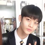 [<b>배진영</b>] <b>배진영</b> 데뷔하자!!!