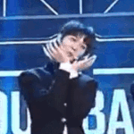 [<b>배진영</b>] 꽃보다~ <b>배진영</b>입니다!
