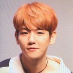 [EXO] 민<b>달팽이</b>닮음