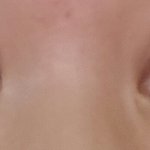 나 눈동자 <b>맑음</b>?