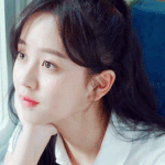 내가<b>저번</b>에 수학이 8점이었거든??