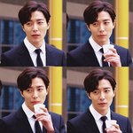 [드루와] 노래추천할께 !