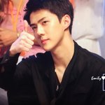 [세훈] 170422 <b>롯</b>면 팬미팅 프리뷰3