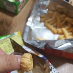 <b>짱구</b>가 작아졌어요
