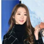 [드루와] <b>아오</b>아우주소녀 유연정 근황 ㅈㄴ예쁨