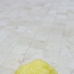 ㅅㅂ오사쯔에 <b>시즈닝</b>이 안뿌려져있음