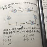이거 제발 알려줘 <b>답지</b>도 안나왔어 ㅠㅠㅠㅠㅠㅠㅠ