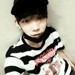 [프듀2] 타가다 <b>켄타</b> 투표 부탁해!